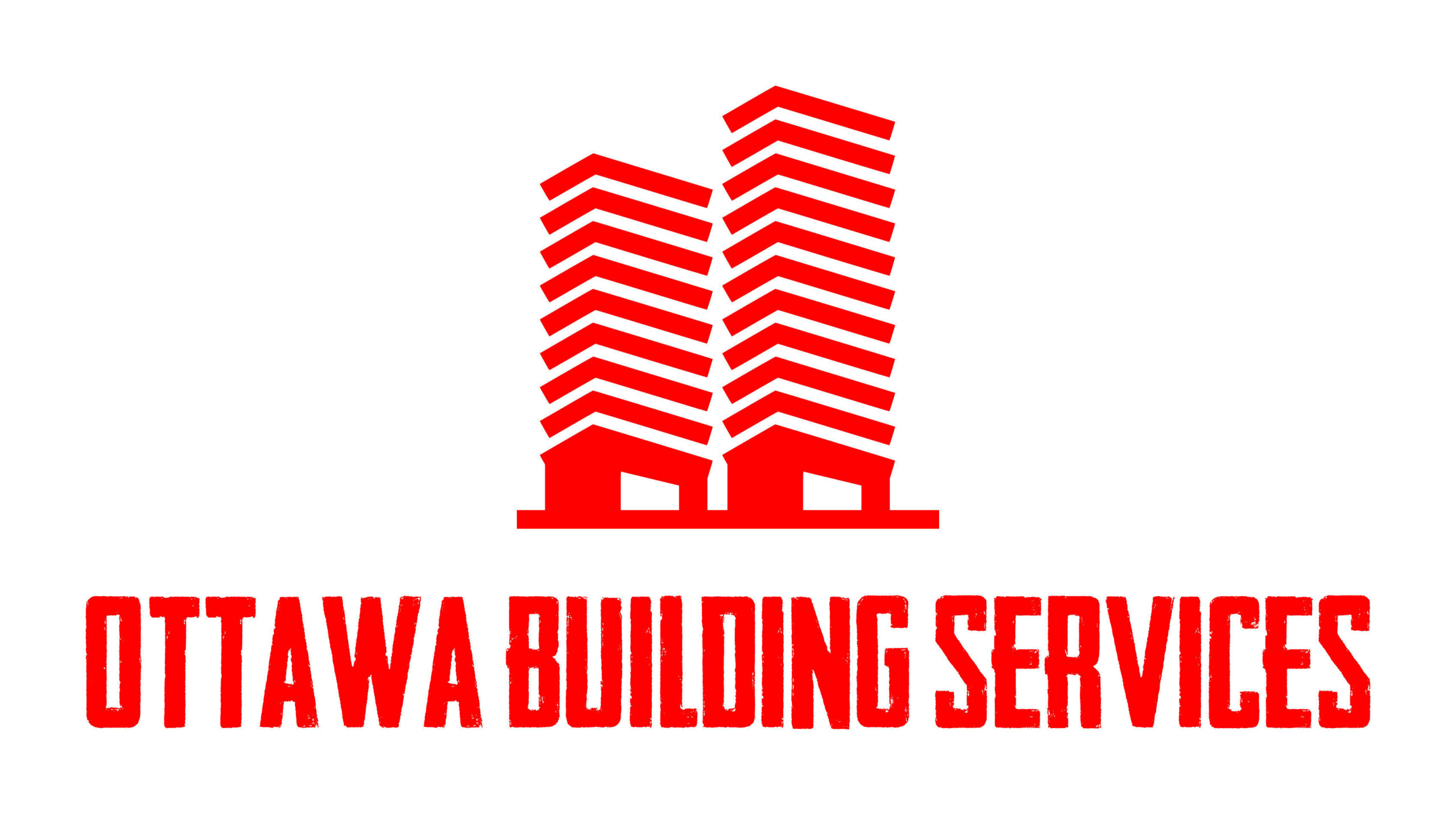 Ottawa Building Services